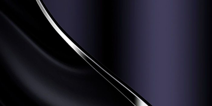 1080x1920 Abstract #Blue iPhone wallpaper Check more at https://wallpapers