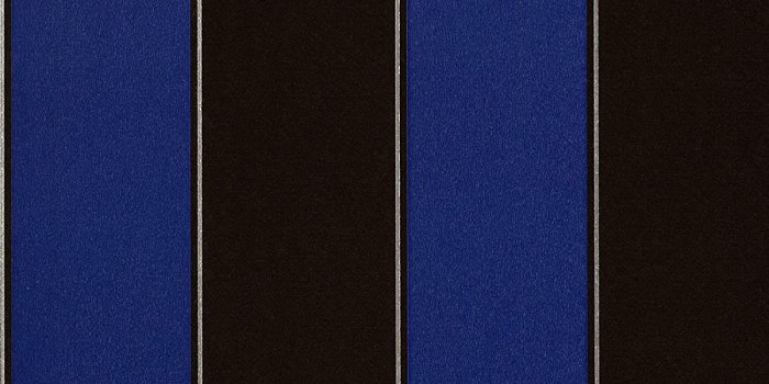 1200x1500 Wallpaper Wall Block Stripe EDEM 771-37 Luxury Embossed