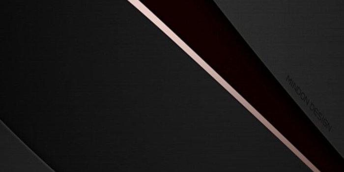 754x1283 Black pink | Backgrounds phone wallpapers, Cellphone wallpaper