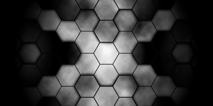 1280x800 Dark Abstract Background Luxury Dark Abstract Backgrounds