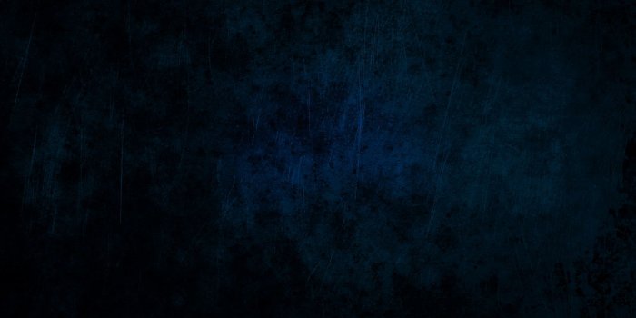 1920x1080 Blue Black Wallpaper Luxury Dark Blue Background Wallpaper ·①