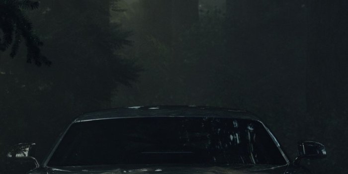 1080x2160 Sports cars above are luxury cars that are costly. Luxury vehicles