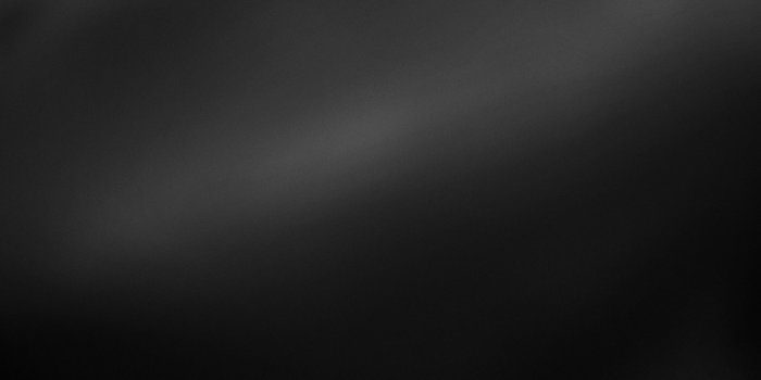 1920x1200 Black Background - Free wallpapers