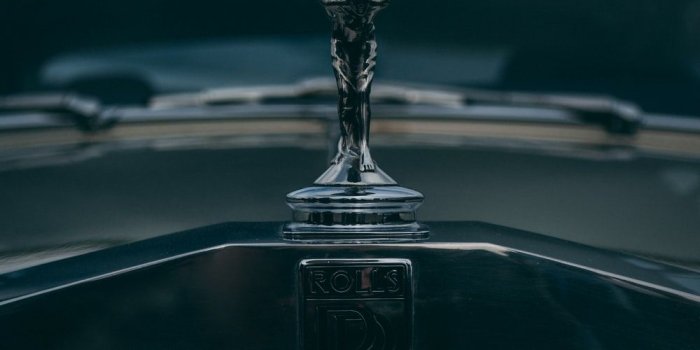 1000x1500 750+ Luxury Pictures | Download Free Images on Unsplash