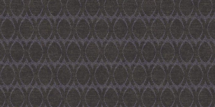 829x1024 Indigo Cici Luxury Wallpaper – Gill Nono Bespoke Spaces