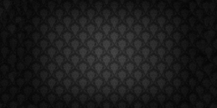 1680x1050 Free download Dark Luxury wallpaper 1920x1080 32735 [1920x1080