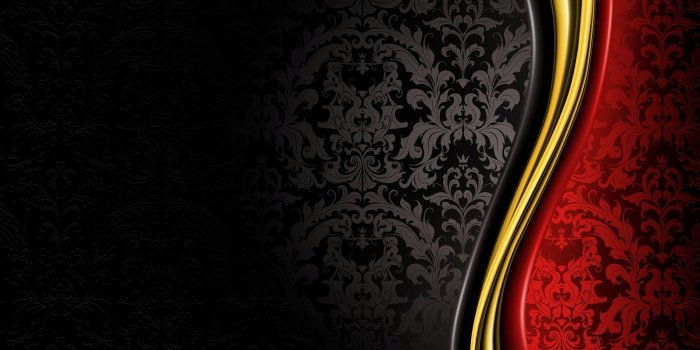 2560x1440 Luxury HD Wallpapers - Top Free Luxury HD Backgrounds