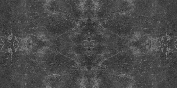 791x1237 Dark grey wallpaper that will make your walls look like lush slate