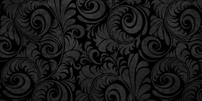 1080x1920 New iPhone Wallpaper | iPhone Wallpaper