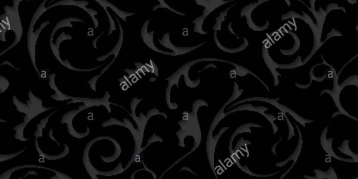 807x1024 Iphone 7 Plus Dark Wallpaper