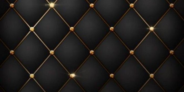 720x1280 Black wallpaper by _QUEENSHA_ - fb - Free on ZEDGE™