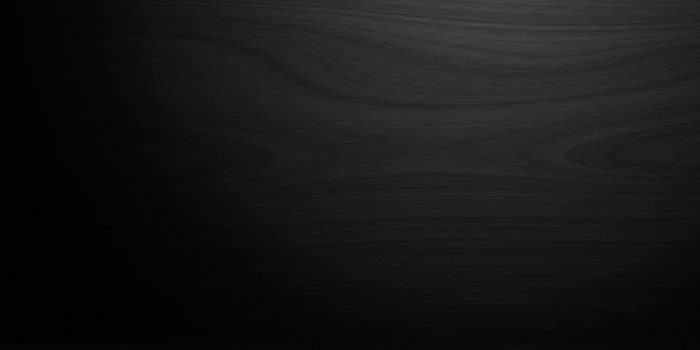 1920x1080 1080p Black Wallpaper on WallpaperGet.com