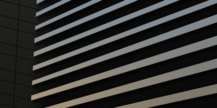 1148x2048 Dark wallpapers to compliment your new iPhone 7