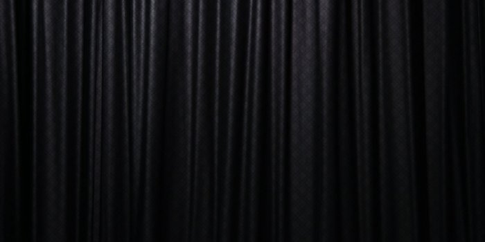 2000x1333 Window Curtain Black Ultra HD Desktop Background Wallpaper for 4K