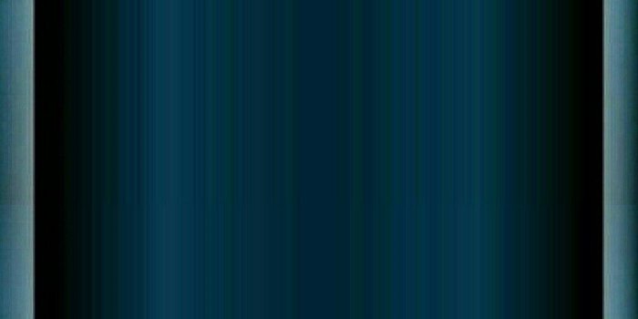 1080x1920 Rachel Clary on Iphone | Samsung wallpaper, Dark wallpaper