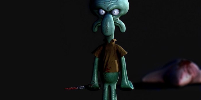 1280x1024 150 Luxury Evil Backgrounds Ideas - Cameeron Web