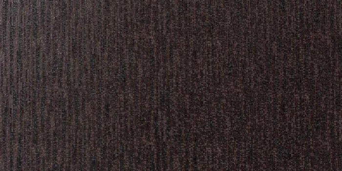 1500x1200 EDEM 940-36 luxury wallpaper non-woven matrix-mosaic chocolate