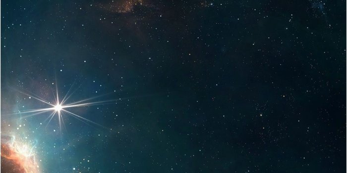 1242x2208 Halloween Live Wallpaper Elegant Download Luxury Pretty - Dark