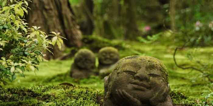 2048x1365 Ohara, Samsung, Japan, Sculpture, Widescreen, Free Background