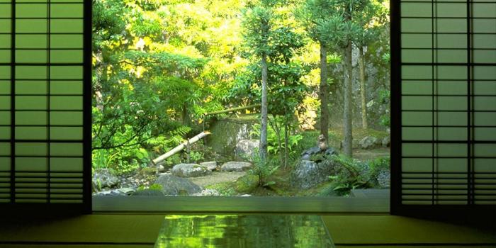 1440x900 Kyoto - 1440x900 Wallpaper - Ecopetit.cat