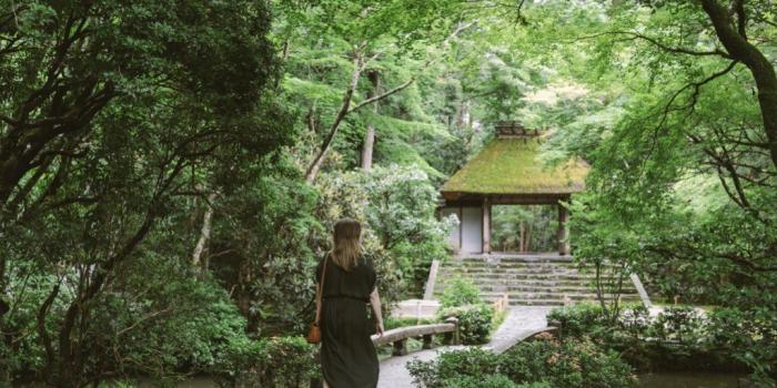 1024x768 Field Notes // Kyoto – The Citizenry