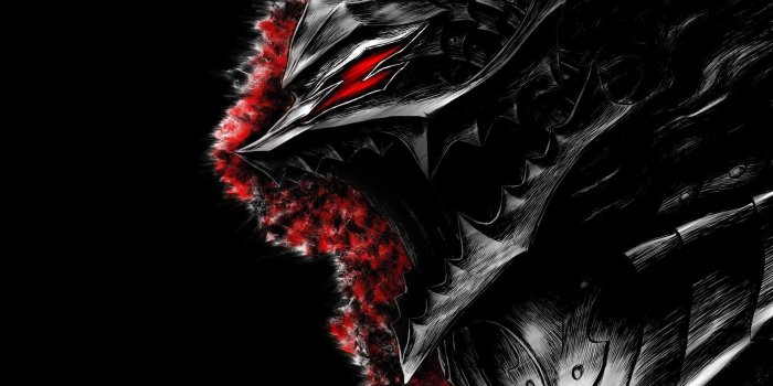 1920x1080 Berserker Armor Wallpaper (64+ images)