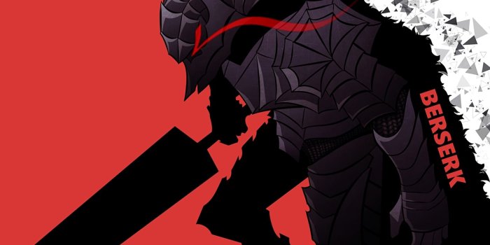 1680x1050 Free download Berserker Armor Berserk 29 Wallpapers [1920x1080