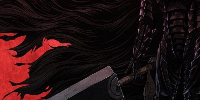768x1024 Free download Berserk 2017 Berserker Armor Wallpaper 1920x1080
