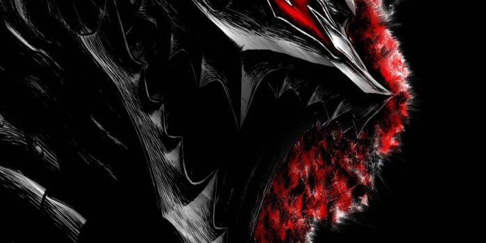 1440x1280 Berserk Armor wallpaper by NellaFLegnA - 2f - Free on ZEDGE™