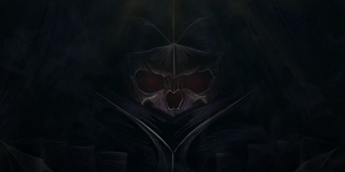 1920x1080 Berserker Armor wallpapers - HD wallpaper Collections