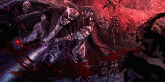 1920x1080 Berserk Wallpaper Hd Best Of Berserker Armor Wallpaper 64 Images