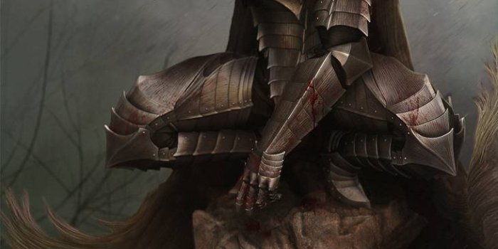 731x1280 Berserk Armor wallpaper by Rmz93 - 51 - Free on ZEDGE™