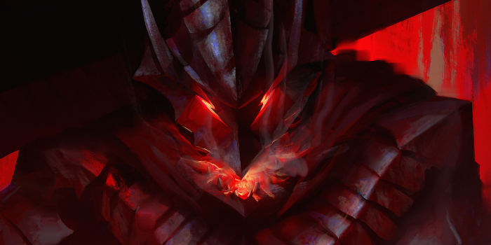 1920x1200 Berserk HD Wallpaper | Background Image | 1920x1200 | ID:776201