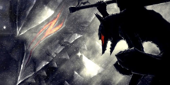 1920x1080 Guts Berserker Armor Berserk Wallpaper #5591 | Berserk, Anime