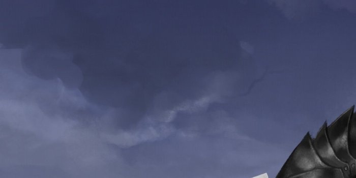 1125x2436 Download 1125x2436 Berserk, Guts, Armor, Sword Wallpapers for