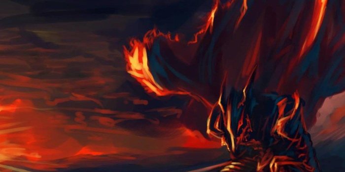 1400x1050 Berserk Guts Armor Magic Wallpapers ( Desktop Background