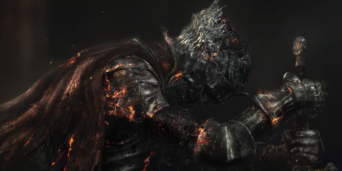 3840x2160 Guts Berserker Armor Sword Art Berserk Wallpaper Fantasy Male