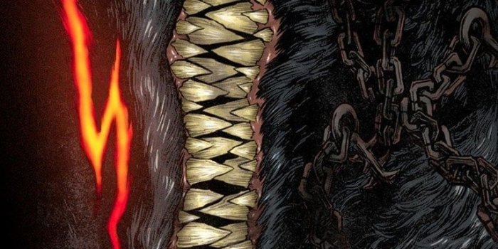 768x1280 Berserk iPhone Wallpapers - Top Free Berserk iPhone Backgrounds