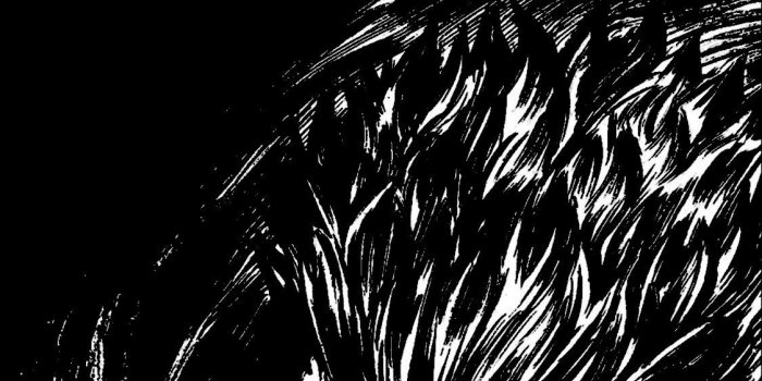 1125x2436 Featuredberserk - Berserk Armor Manga, Download Wallpapers on