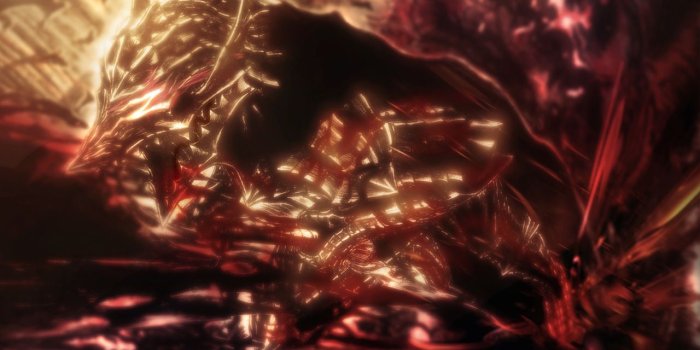 1280x1024 Berserk Wallpaper | 1280x1024 | ID:6626