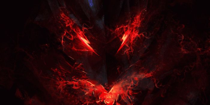 1080x1920 Berserk iPhone Wallpapers - Top Free Berserk iPhone Backgrounds