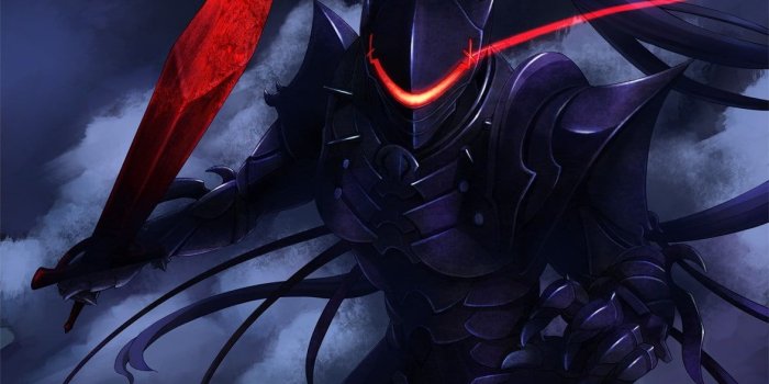 1175x785 Page 2 | berserk armor HD wallpapers free download | Wallpaperbetter