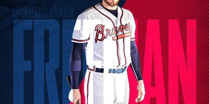 720x1280 Atlanta Braves wallpaper by HHNDawg - 1f - Free on ZEDGE™