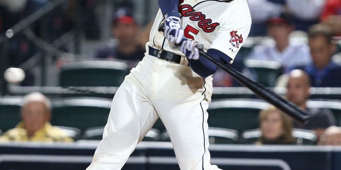 1400x1400 Freddie Freeman: Ready to take the next step? - Fake Teams