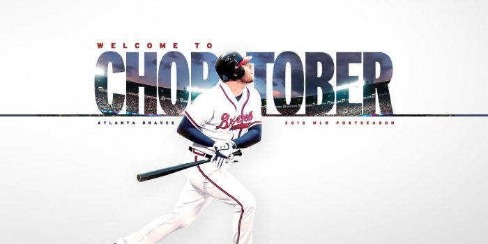 1280x1024 Best 40+ Freddie Freeman Wallpaper on HipWallpaper | Gordon