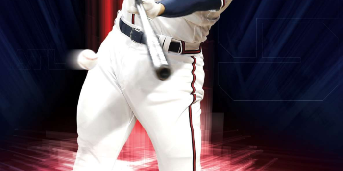 1000x1518 MLB Atlanta Braves - Freddie Freeman | Atlanta braves, Braves