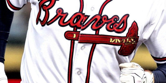 946x2048 Zayn Bartlett on Twitter: 