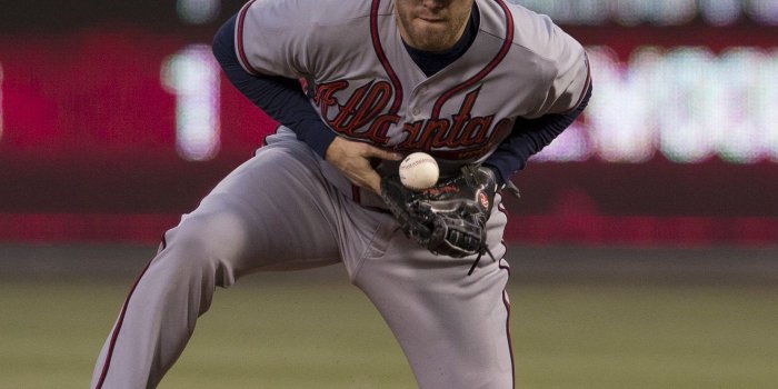 1400x1400 Freddie Freeman is moving to third base, and the odds are against