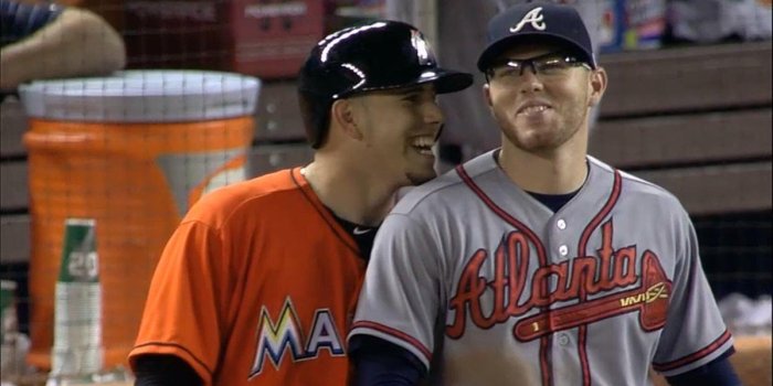 1200x750 Freddie Freeman on Twitter: 