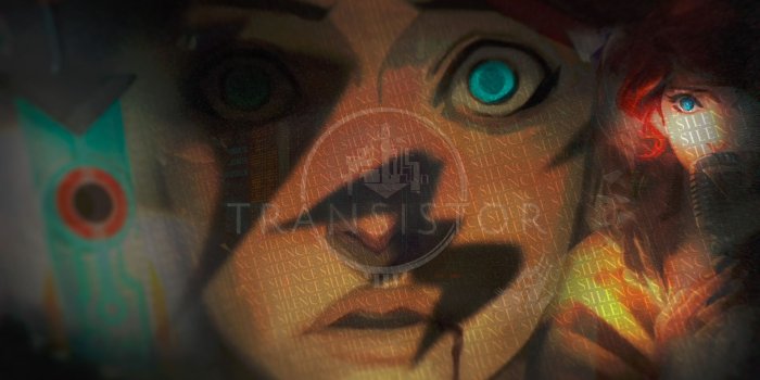 1920x1080 Wallpaper - Red Transistor (#214724) - HD Wallpaper & Backgrounds